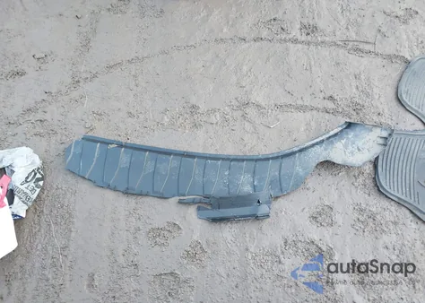 2010 Ford F-150 Fx2 Sport/Lariat/Xl/Xlt from USA, damaged, VIN 1FTFX1CV2AFC00976